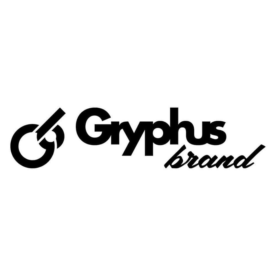 Gryphus BRAND