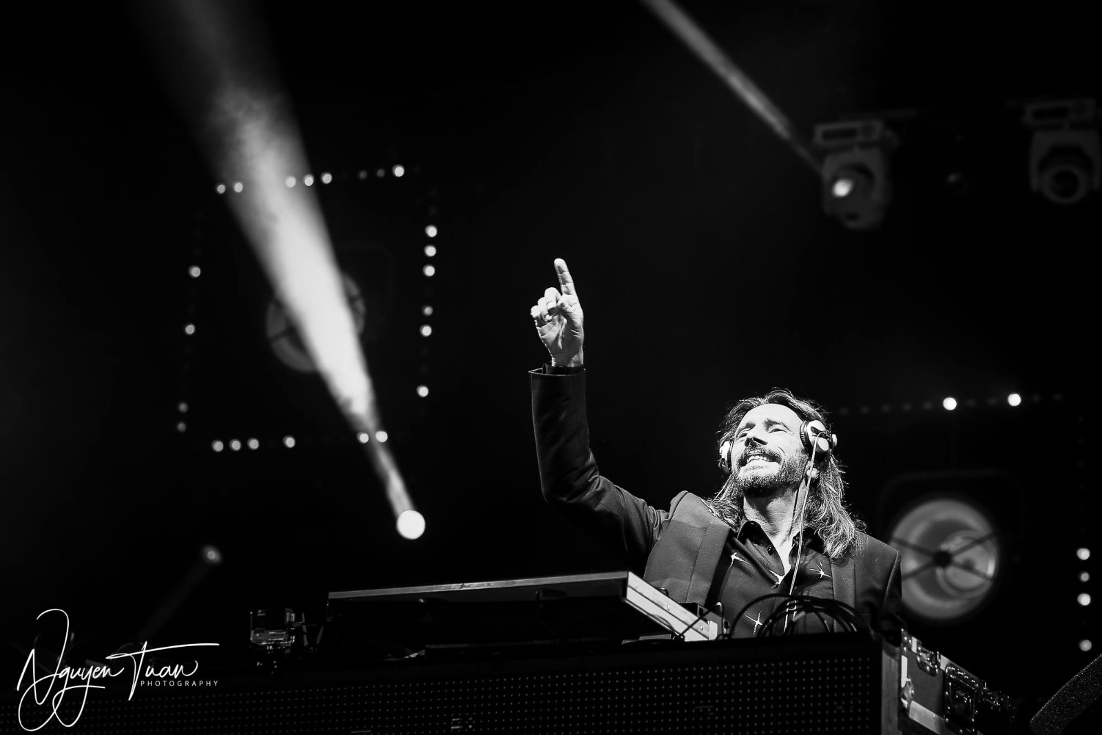 42241959 435568276965805 6298411446132801536 n