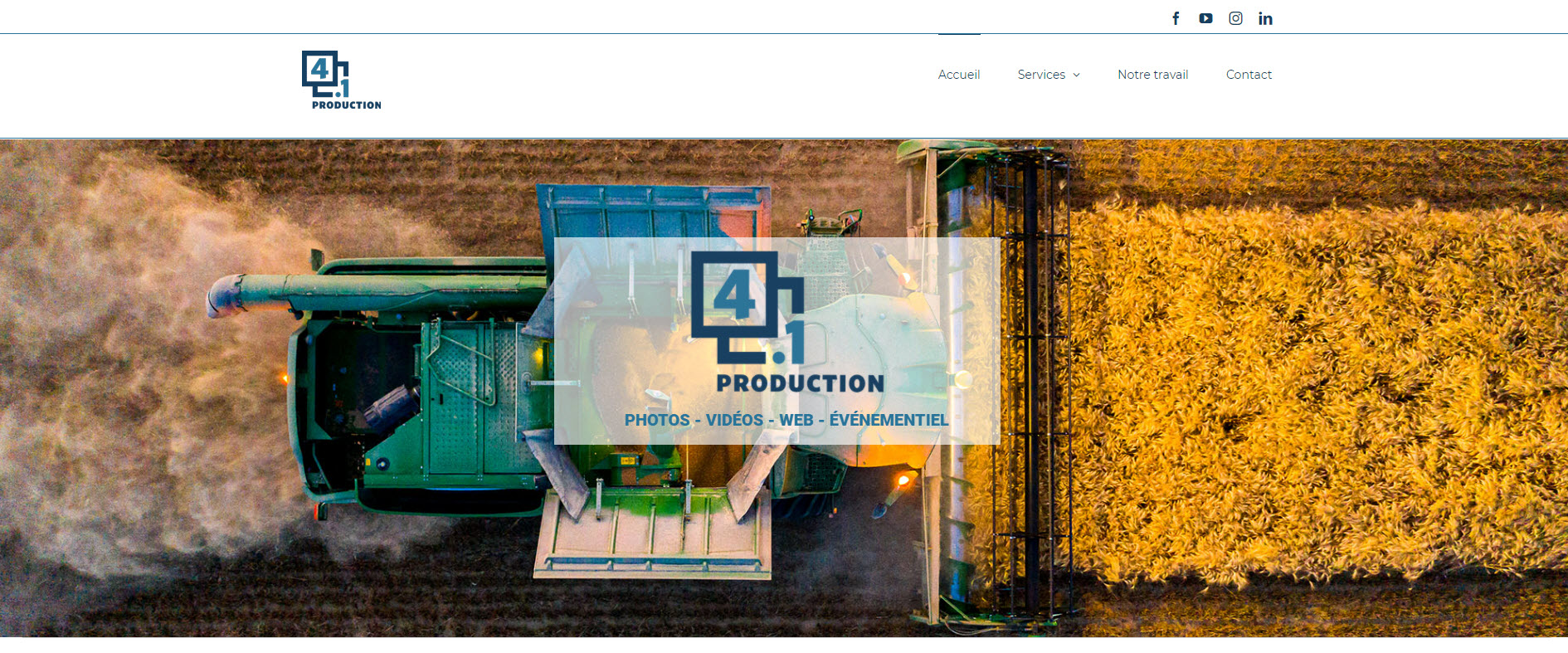 PROD 4.1