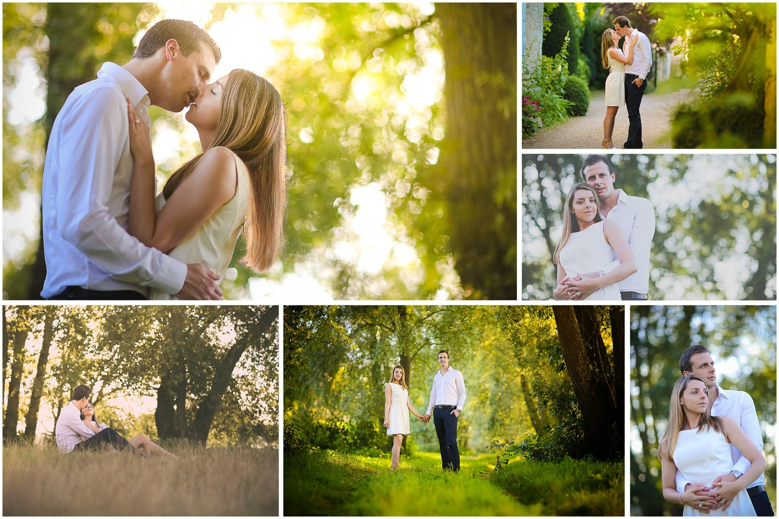 12477161 10156396991285057 908107441 o