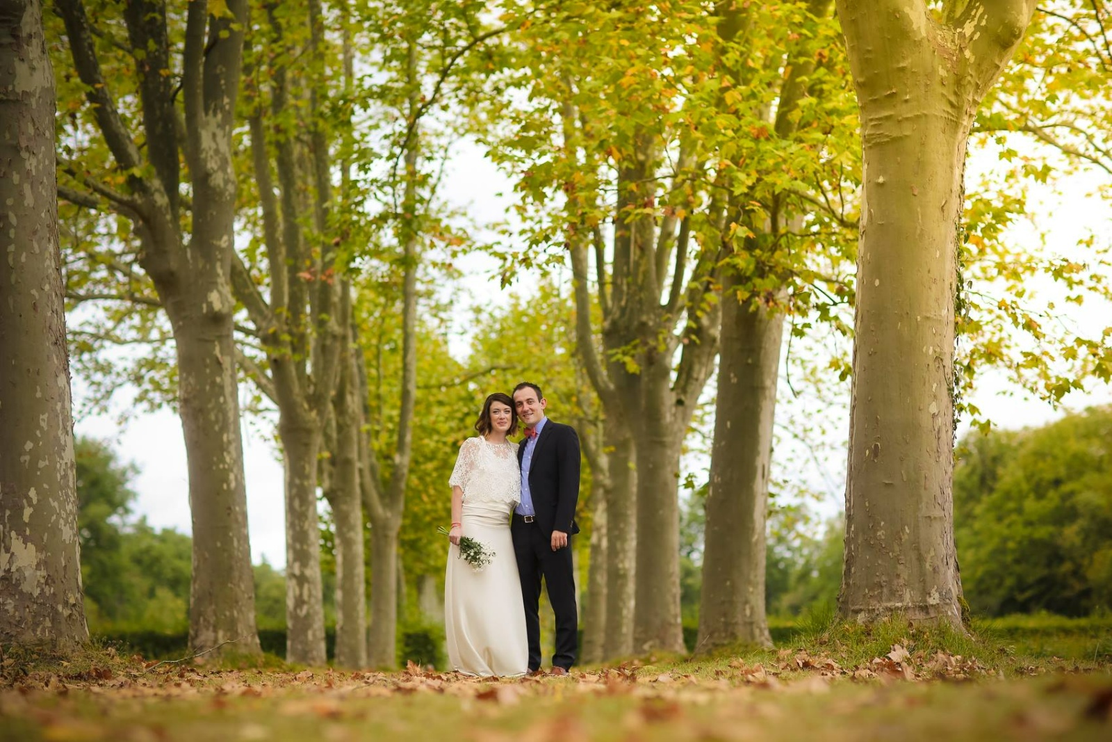 14542372 10157544941355057 9223313041975540051 o