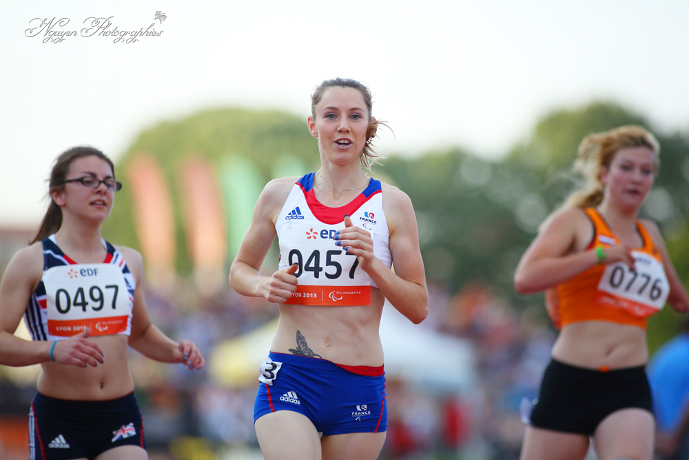 IPC LYON2013 2663