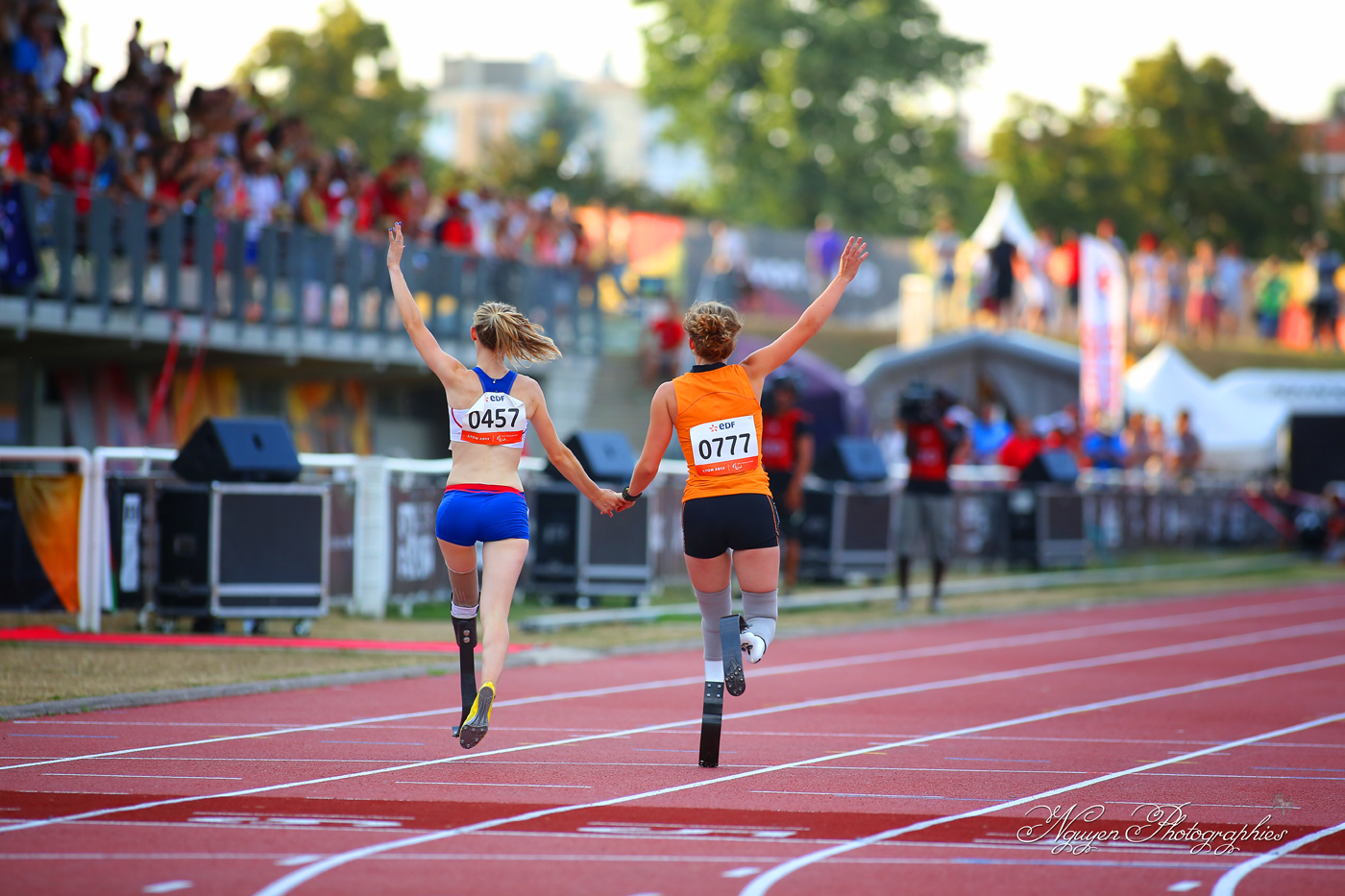 IPC LYON2013 2757
