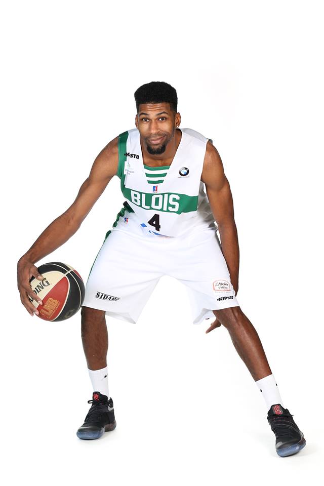 14657640 10157567115790057 1916825778 n