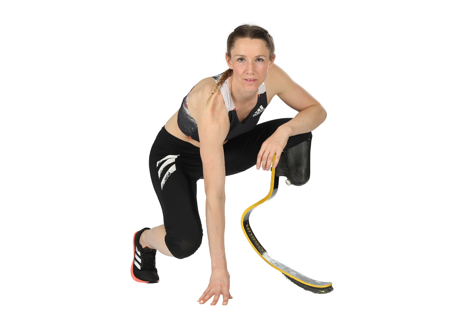 2020 Marie Amélie 0521