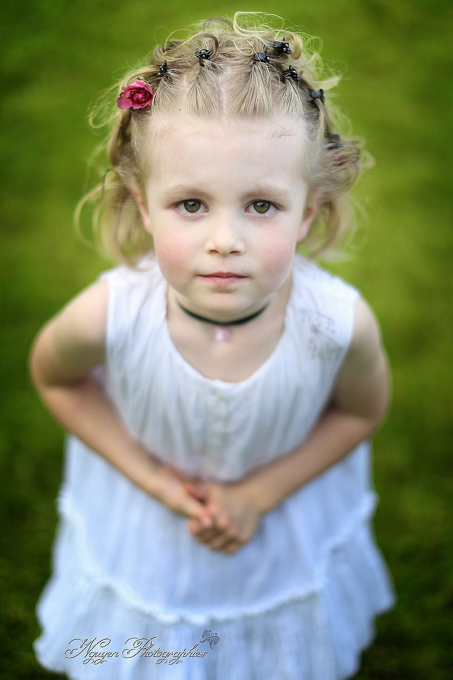 1957848 10153882788130501 954780687 o