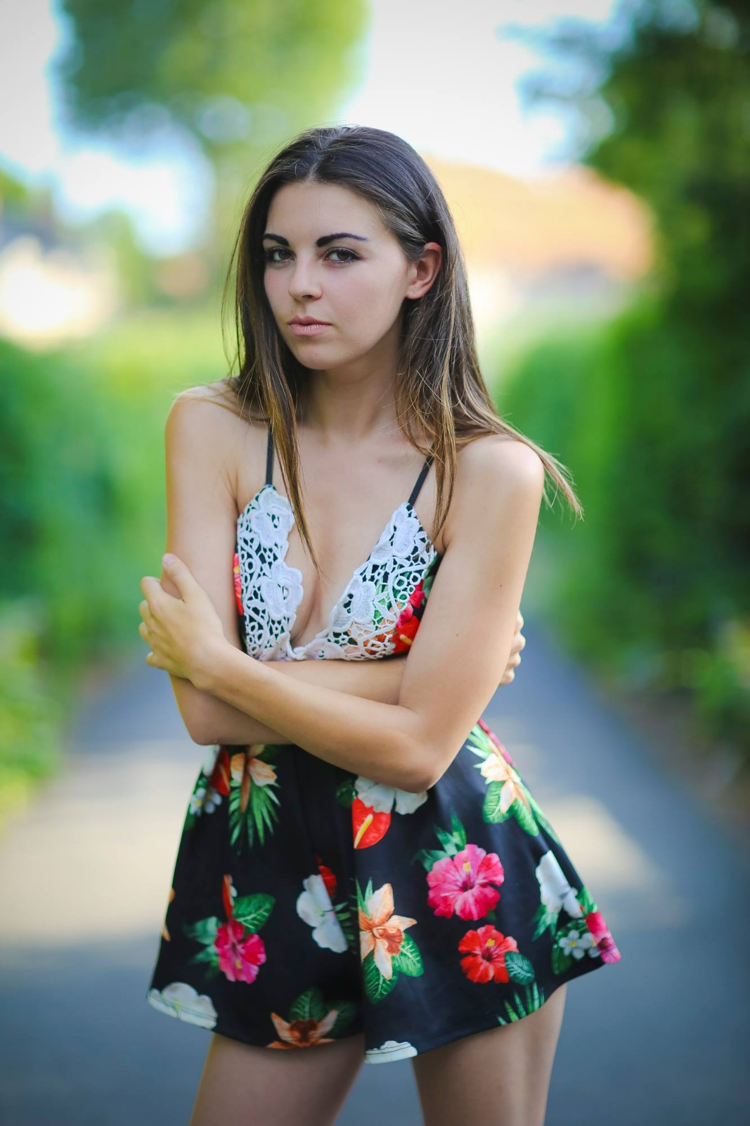 37647015 10160578053470057 3261473975603036160 n