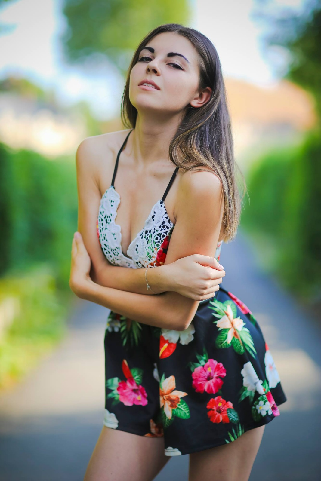 37686300 10160588031225057 1044293239001055232 n