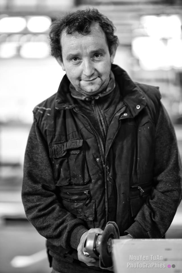 10100 10152737435405501 2082561441 n