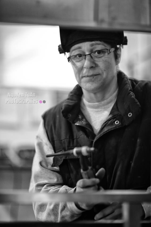 156862 10152736785665501 1965941303 n