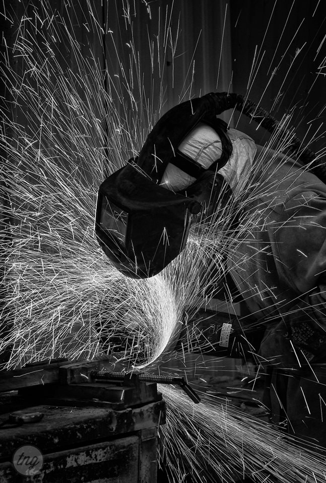 1622 10152697607295501 347939982 n