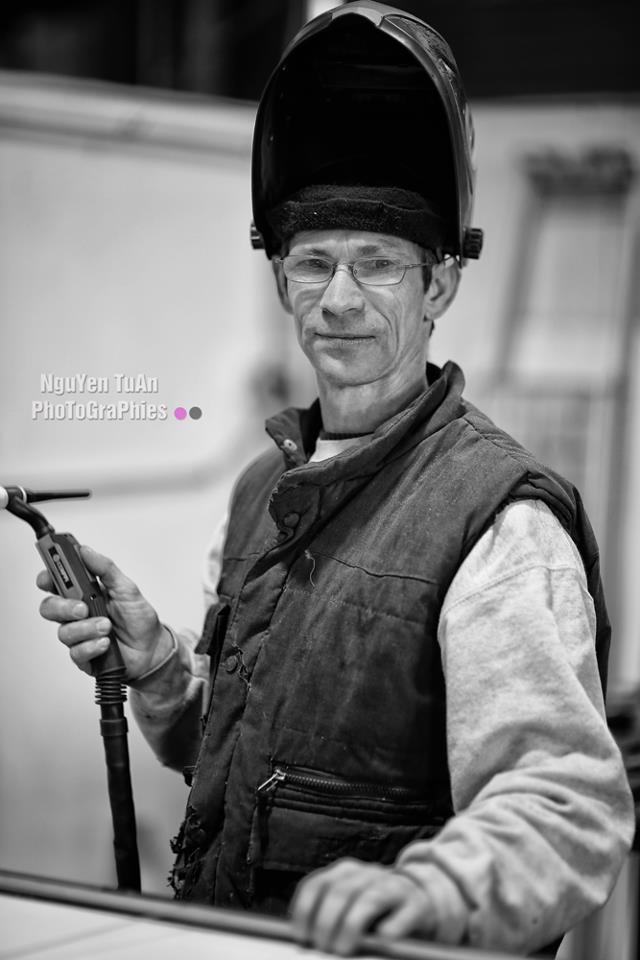 164652 10152736785675501 2000403046 n