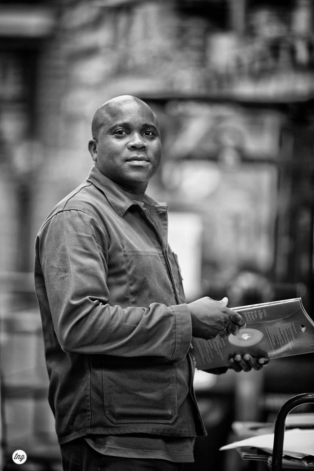 402576 10152691861980501 1996302363 n