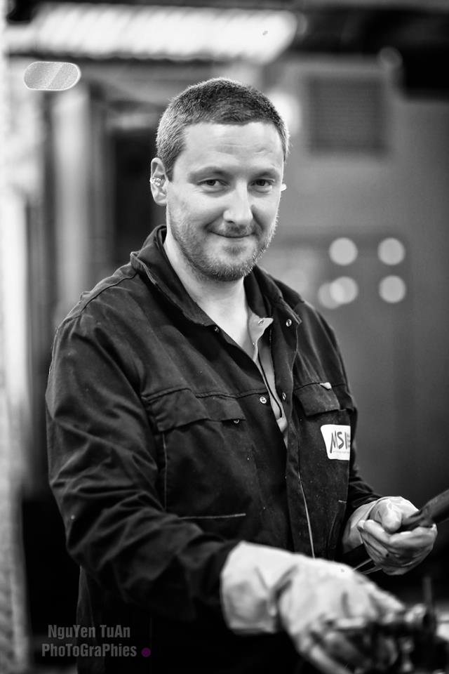 420862 10152758993810501 1929137837 n