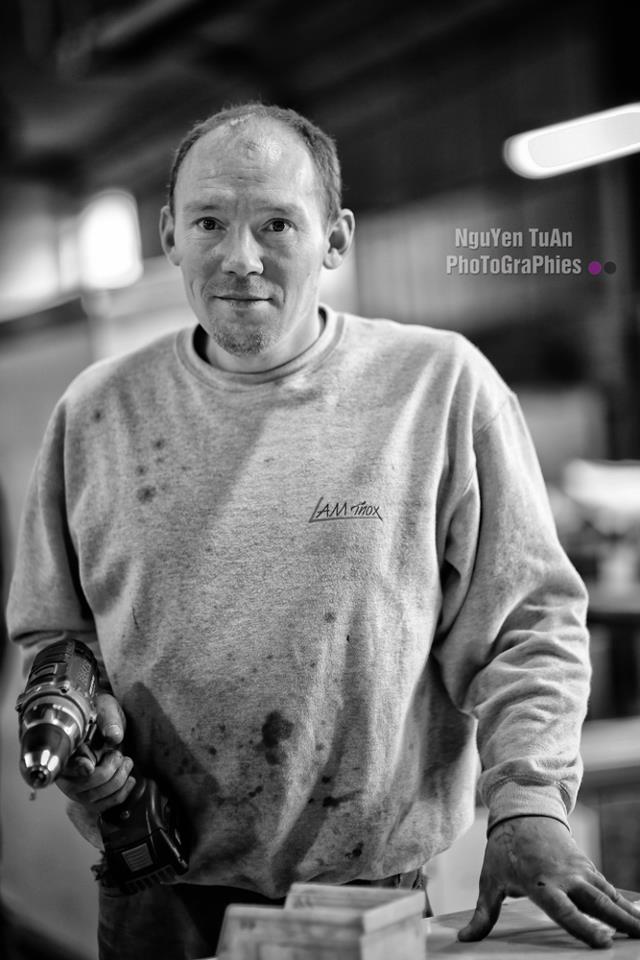 45616 10152736785795501 881118526 n