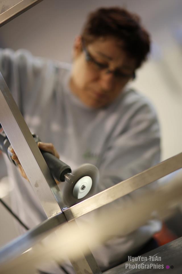 529570 10152736802515501 1938887188 n