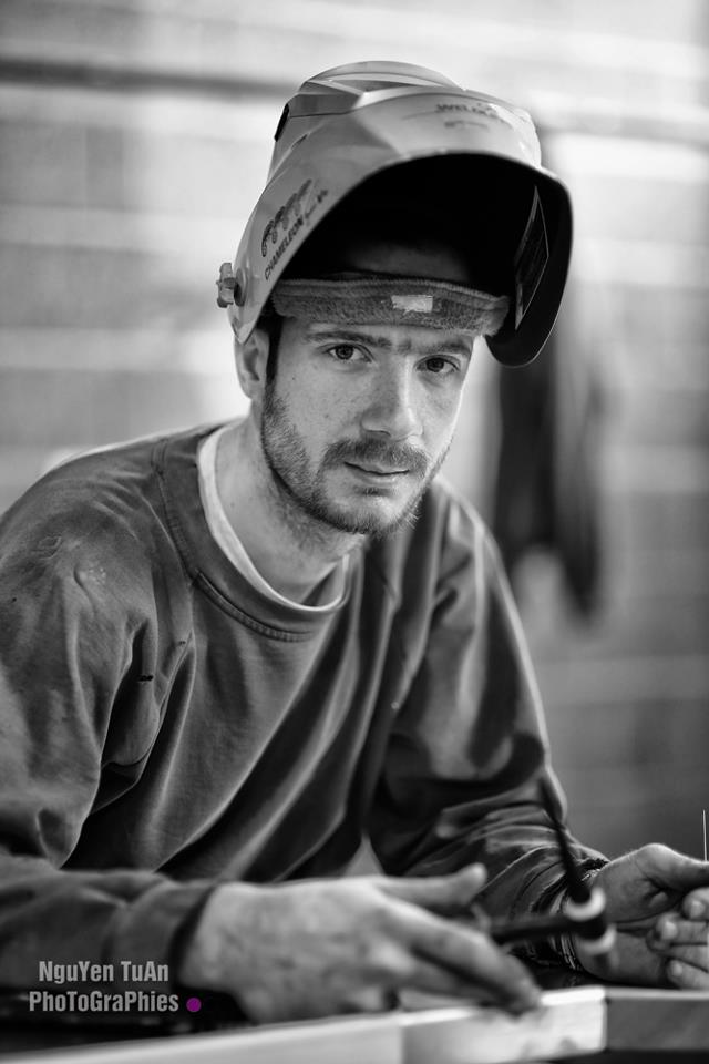 529648 10152736785700501 23919719 n