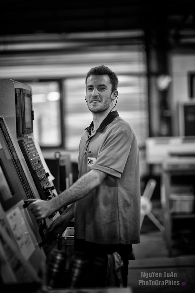 548871 10152758993835501 1789602059 n