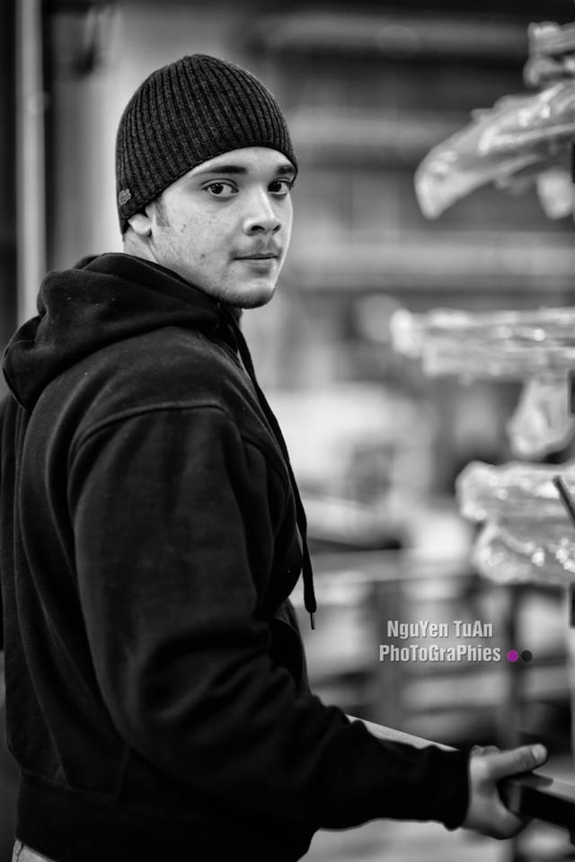 553852 10152737435575501 107984292 n