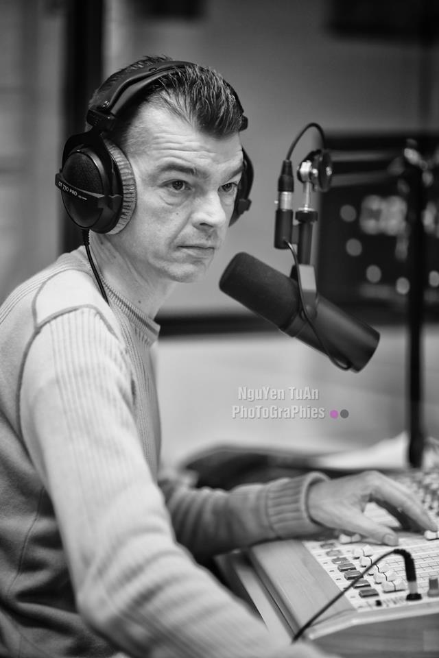 563624 10152758985015501 103237508 n