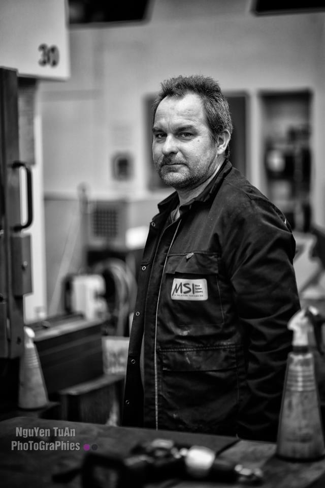 564677 10152758993845501 238839664 n