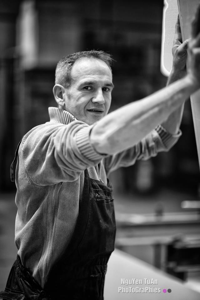 63580 10152737432135501 347760170 n