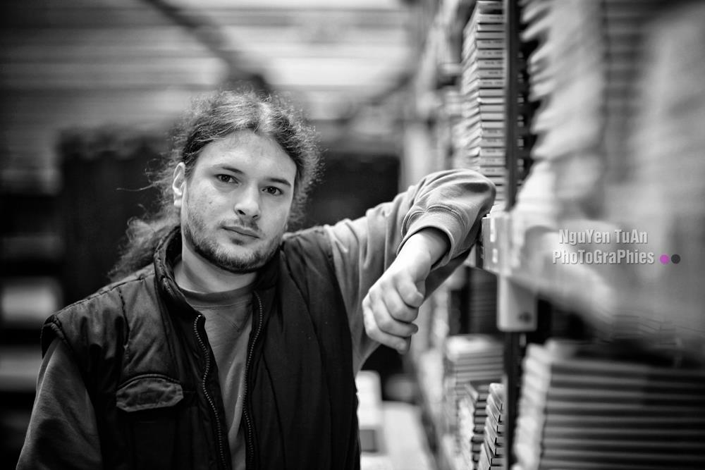 882909 10152737474545501 493658054 o