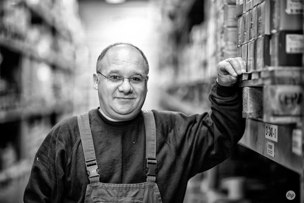 892785 10152688436875501 2048916903 o