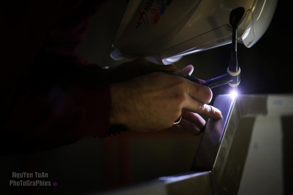 892965 10152736802070501 216746349 o