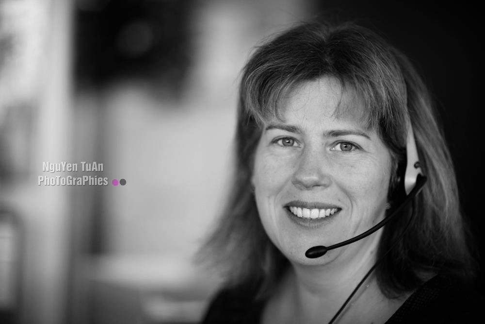 906181 10152737474500501 176561195 o