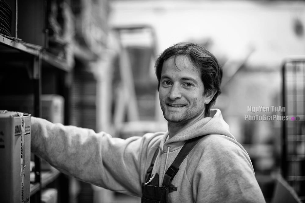 906345 10152737474525501 519703493 o