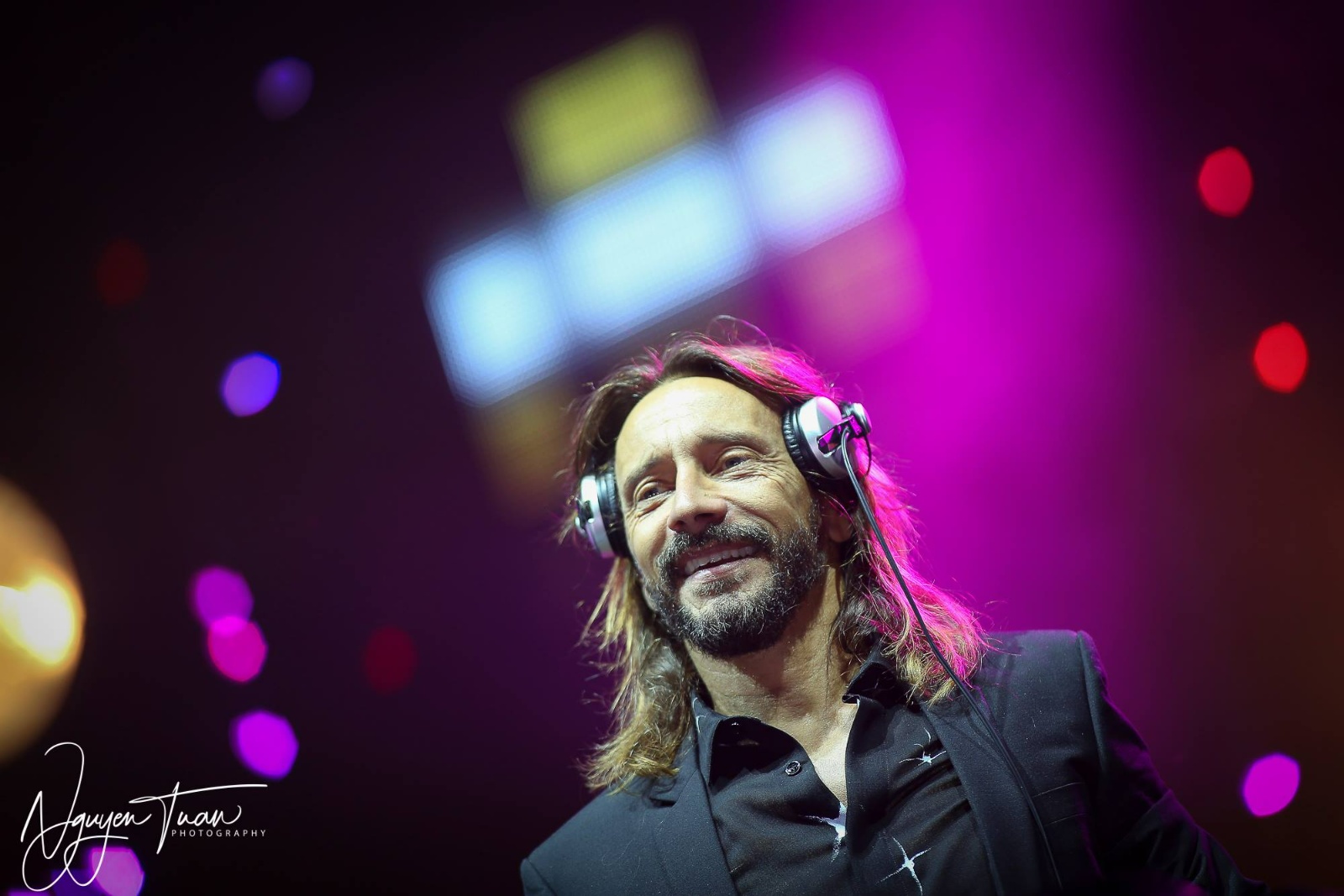 42217550 317930982347318 3768194122695835648 n