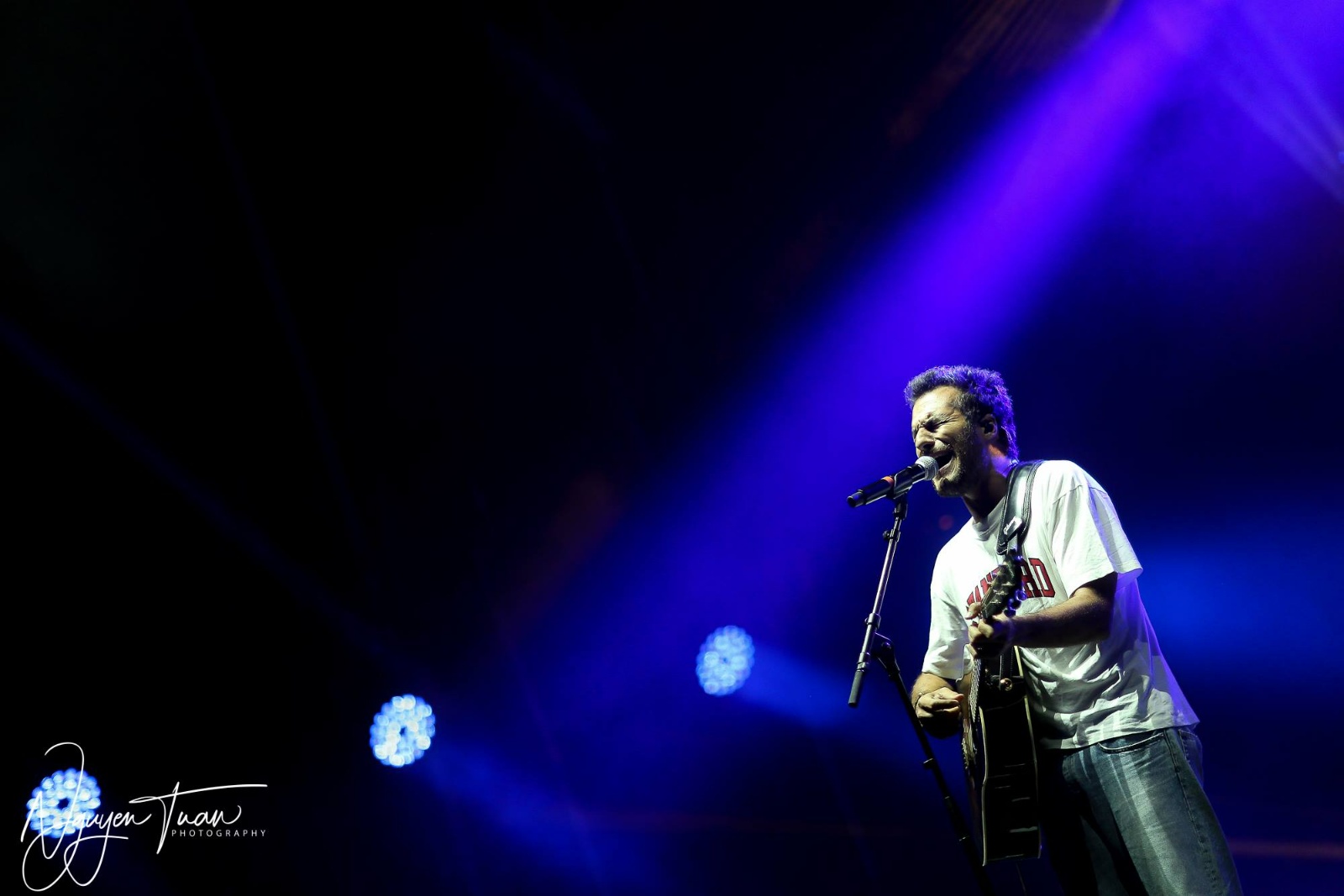 42219623 293833241212905 1489391763721289728 n